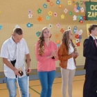 Koniec roku 2012/2013